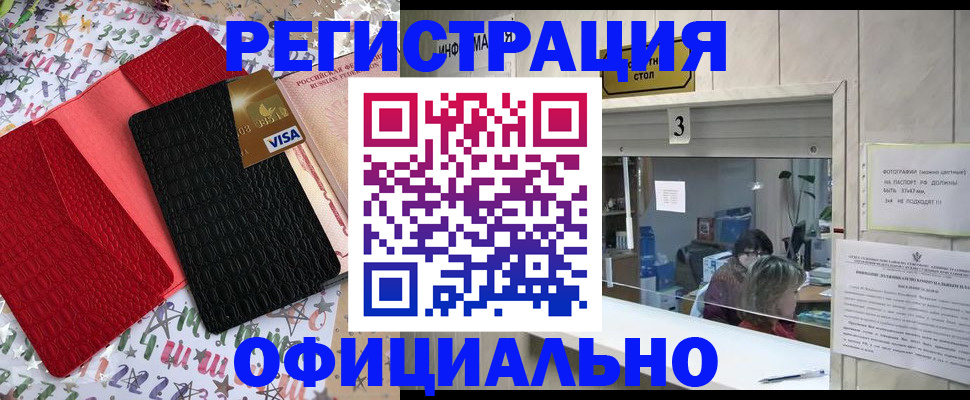 временная регистрация поиск в Курске
